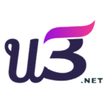U3.NET