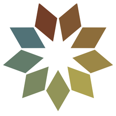 UAD Spark
