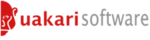 Uakari Total Store Solution