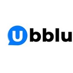 Ubblu