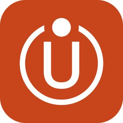 Ubefone