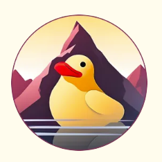 Uberduck