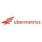 Ubermetrics Delta