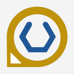 UberPay Multicoin Wallet