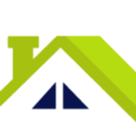 UberWriter