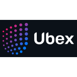 Ubex