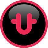UBi Online