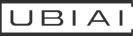 UBIAI