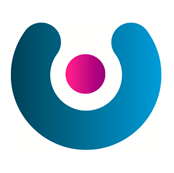 Ubicentrex