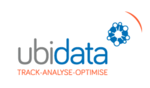 ubidata