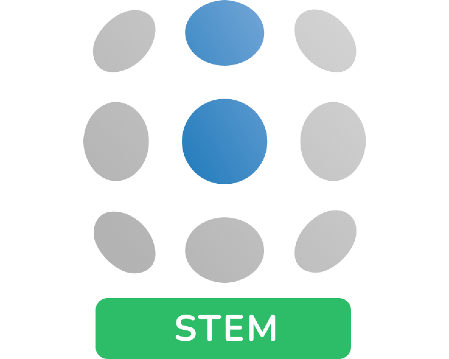 Ubidots STEM