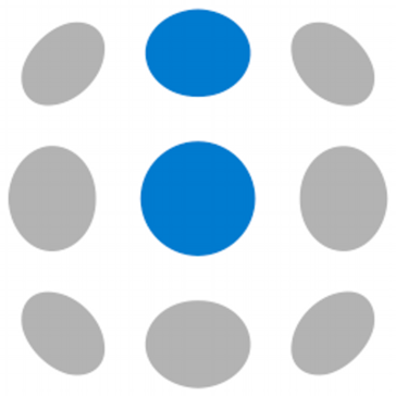 Ubidots