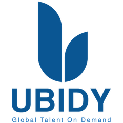 Ubidy