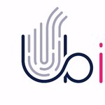 UBIKEY