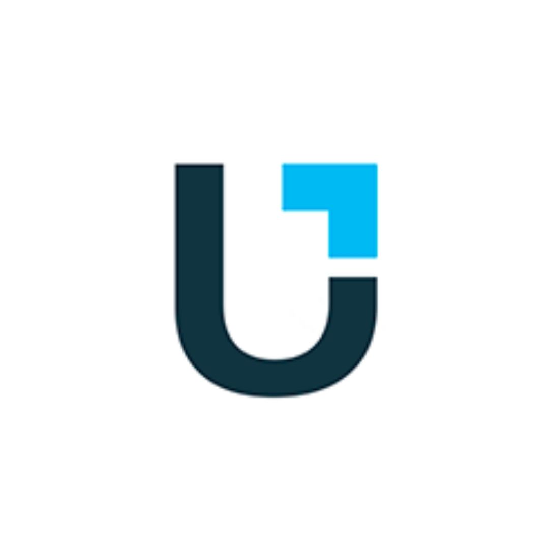 UbikOS