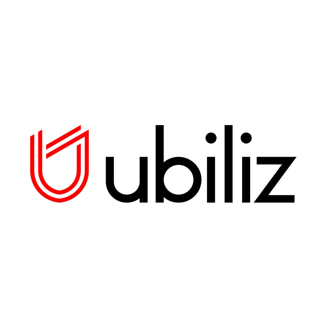UBILIZ