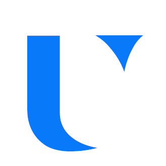 UBill