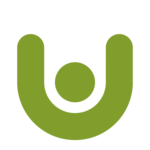 Ubindi