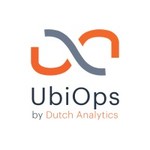 UbiOps
