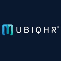 UBIQHR