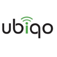 Ubiqo Monitoring Platform
