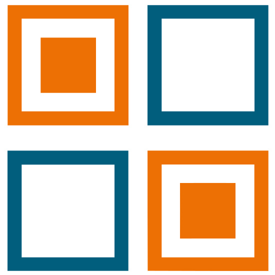 Ubiqod
