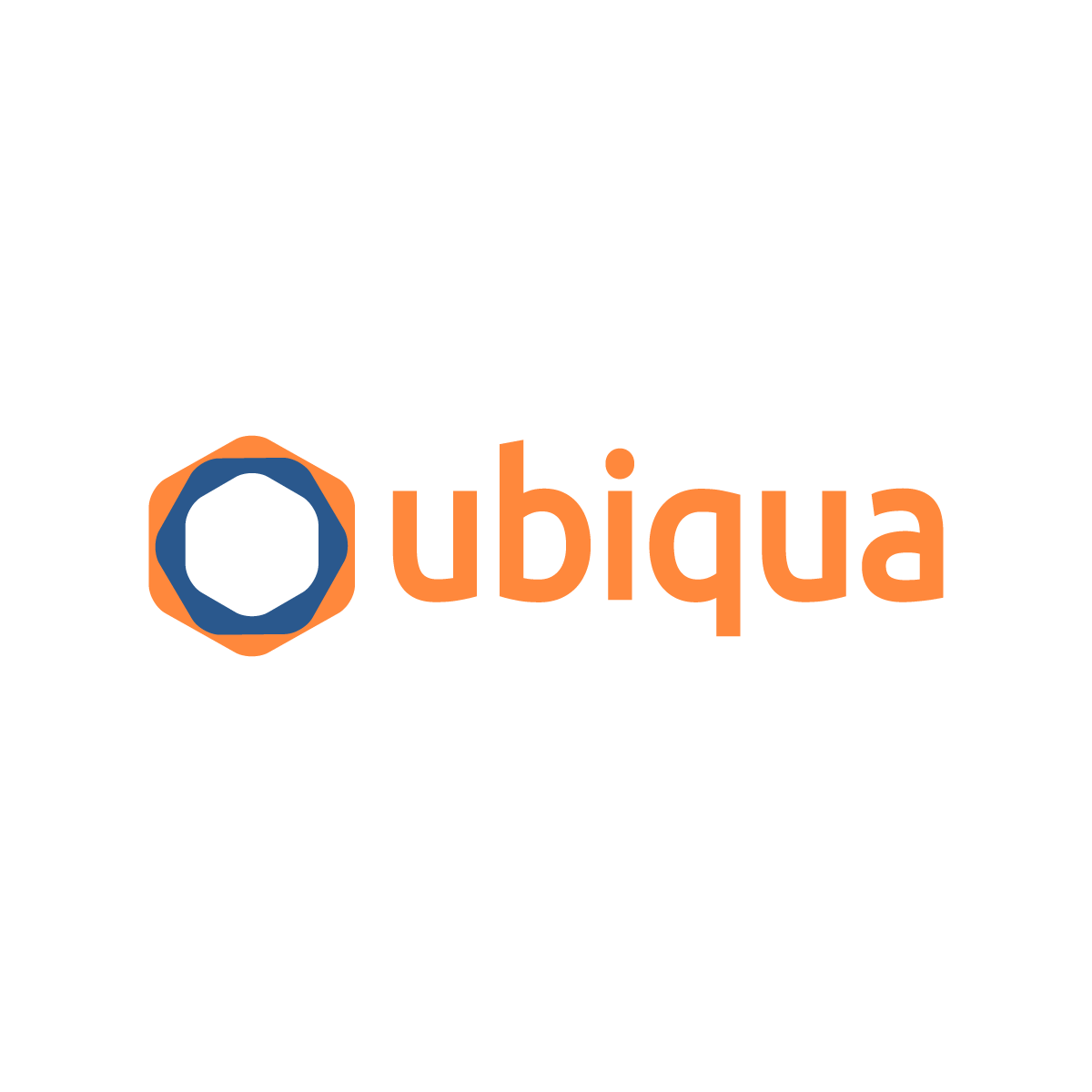 Ubiqua Suite