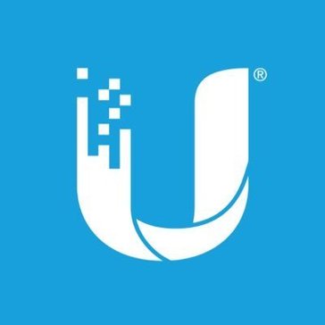 Ubiquiti Network Management System