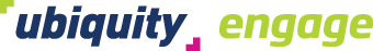 Ubiquity Engage