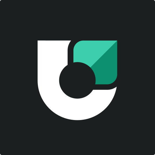 Ubiquity Retirement