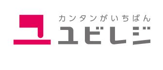 Ubiregi