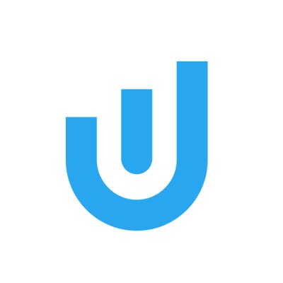 Ubisecure IDaaS