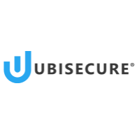 Ubisecure