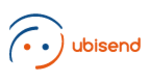 ubisend