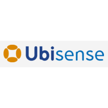 Ubisense SmartSpace