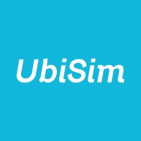 UbiSim
