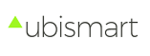 Ubismart