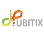 Ubitix