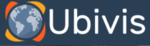 UBIVIS