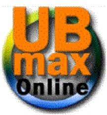 UBMax