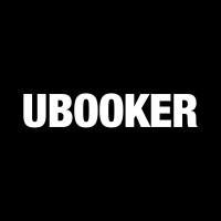 UBOOKER