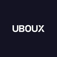UBOUX