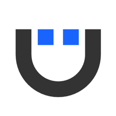 uBrand