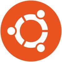 Ubuntu for Raspberry Pi