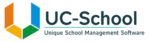 UC School