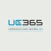 UC365