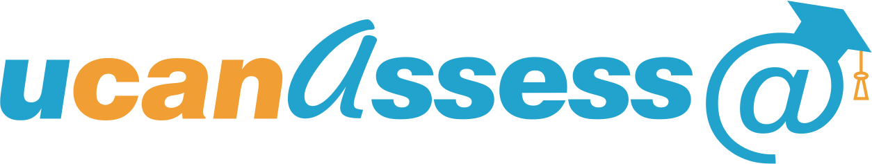 UCanAssess