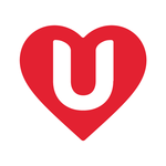 UCare
