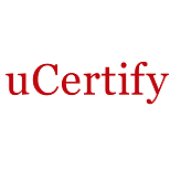 uCertify