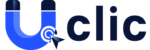 Uclic